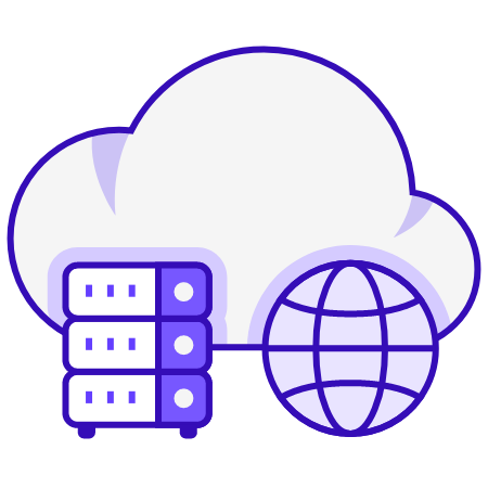 Installation de WordPress